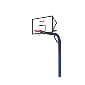 篮球架(HK-7138A)