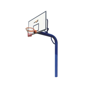 篮球架(HK-219)